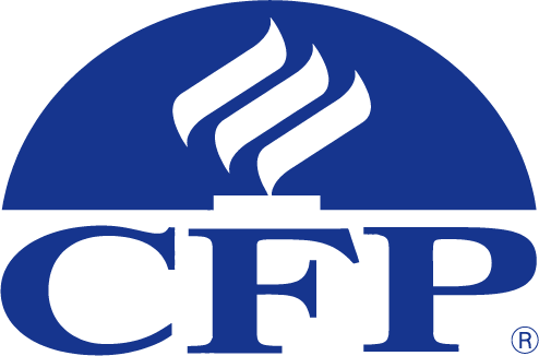 CFP®︎