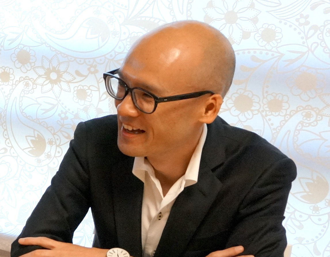 織田写真