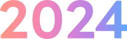 2024