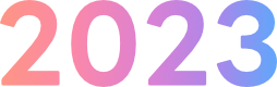 2023