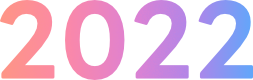 2022