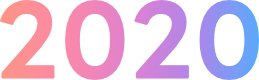 2020