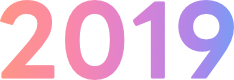 2019