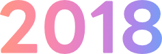 2018