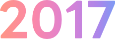 2017