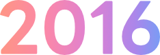 2016