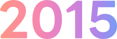 2015