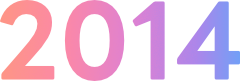 2014