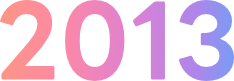2013