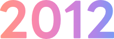 2012