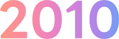 2010
