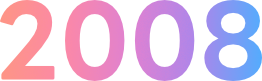 2008