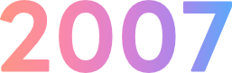 2007